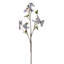 Butterflies Spray - 31 Inches Set Of  6