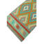 Tapis de coulée Bobbee Kilim Brayden