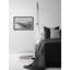 The Fog Is Coming - Single Picture Frame Print-22285961