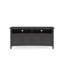 Console de divertissement Renee Grace 64 po-568267596