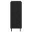 69.5cm Sideboard-119795840