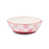 White/Pink is out of stock