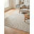 Rachel Zoe X Livabliss The Studio Edit Machine Woven Rug-124933567-124933574