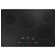 Electric Cooktop with 5 Elements