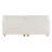 Laima 70''W Oversized Armless Sofa-1328650367