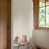 Beige selected