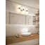 6 - Light Dimmable Vanity Light-1309684156