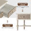 Chiani Coffee Table