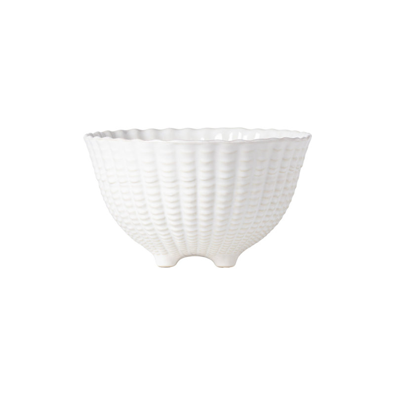 Aparte 52.13oz. Dining Bowl