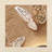 Coffee Free Form Sandstone Wall art-3830411-3830408