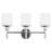 Jorelys 5 - Light Dimmable Vanity Light-94610311-94610308