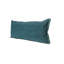 Coussin en coton Vital-152924631-201986669