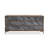 Sisemore Piece Bedroom Set-1752071095