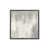 Weathered Zinc Single Picture Framed Paper is unavailable