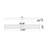 Modern Linear Grid With Hair Strainer And Lifting Hook For Bathroom Shower-128508925-128904201