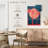 Harnek Les Palms-117580247