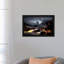 Enzo Romano - Print on Canvas-34180777-89232225