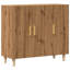 Shaynia 90cm Sideboard