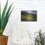 Millwood Pines 'Sawtooth Foothills Ii' by Rick Berk Metal Wall-1060390018