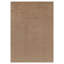 Textural Hand Knotted Silk Area Rug