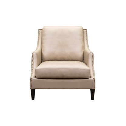 Oska Armchair