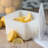 Carlisle Food Service Products StorPlus Square Plastic Food Storage Container