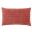 Coussin Ryans-1050282048-1050282059-975577896