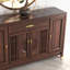 Buffet Modern