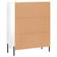 Stonefort Display Cabinet-769688321