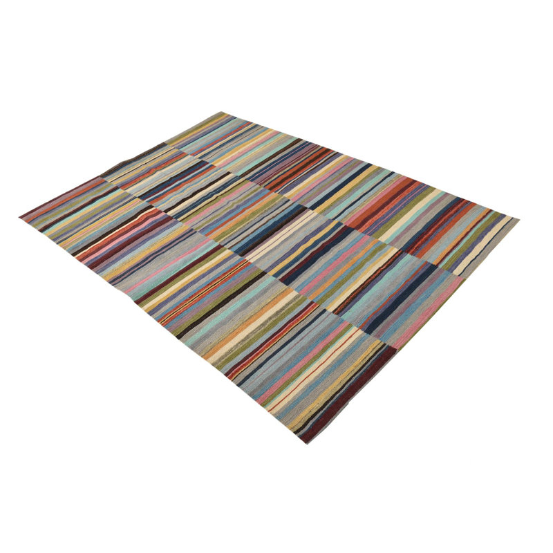 Osbourne Multi Rug