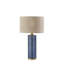 Lampe de table Portsmouth-67067695