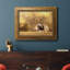 " Horse Motion III "-880350335-880350328