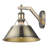 Weatherford Steel Spotlight-844831620-913187640