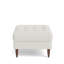 MCM Ottoman-1432440413
