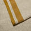 Gordes Handmade Striped Table Runner-603903694-603903730