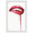 Buryn Print-1084697332