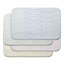 Doss Non-Slip Bath Mat-33050074-33050073