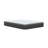 8 In. Full-Size Hybrid Mattress In A Box, Pocket Spring And Gel-Infused Memory Foam Mattress, Pressure Relief, Cooling Technology-993776703