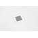 Feel 66'' W 32'' D Rectangular Shower Base