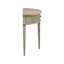 Console de rangement l 31 po-1523663341-1523663340