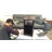 Boxley End Table and Built-In Outlets-128541524