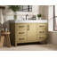 Meuble-lavabo simple 48 po_Traditional_VF60648-2000905052