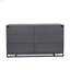 6 Commode 6 tiroirs-314515373
