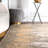 Rosen Abstract Indoor Rug-957837524