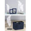 Lawerence Landscape & Nature Figurines & Sculptures-1027568840-1027568845