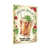 Grain de bois clair n'est pas disponible