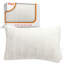 Housse de coussin en fausse fourrure Tsuguko-87765602