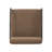 Cadhla Fenn Desk Chair-Crypton Nomad Mushroom-120142459