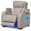 Boyington Power Recliner-122071849