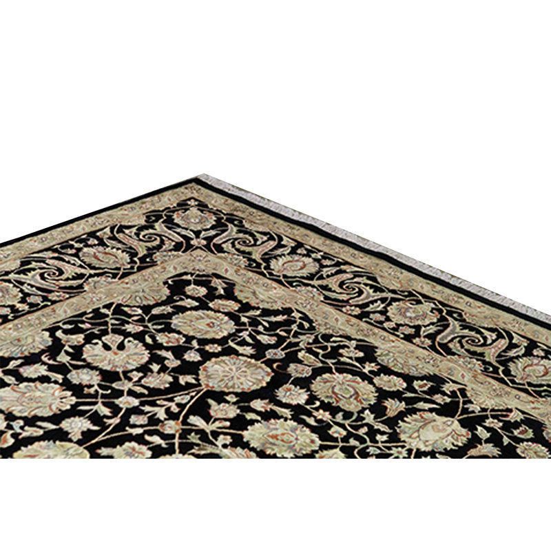 Walton Oriental Area Rug